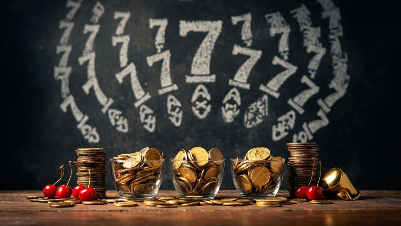 Gokken baccarat met hoge tafel